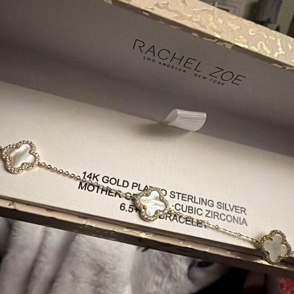 Bracelet - Picture 2 of 4